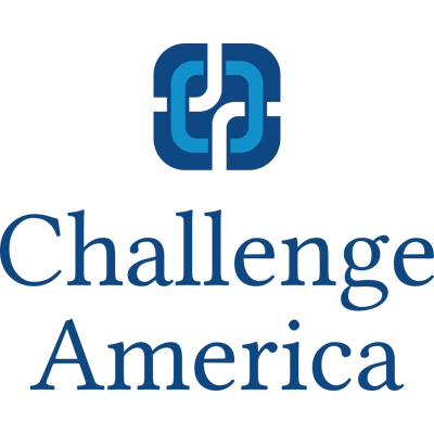 Challenge America