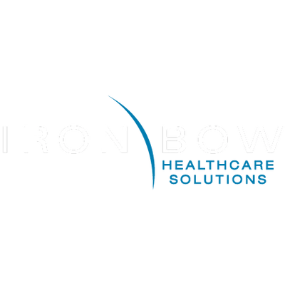 Iron Bow