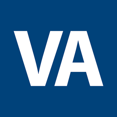 The Department of Veterans Affairs