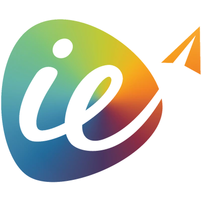 VHA Innovation Ecosystem