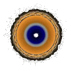 Ring device